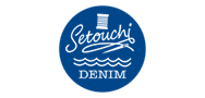 setouchi