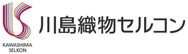 株式会社川島織物セルコン