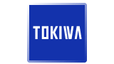 トキワ工業株式会社