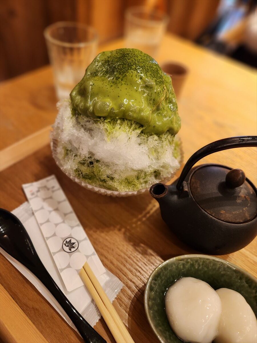 夏季休業日のお知らせ