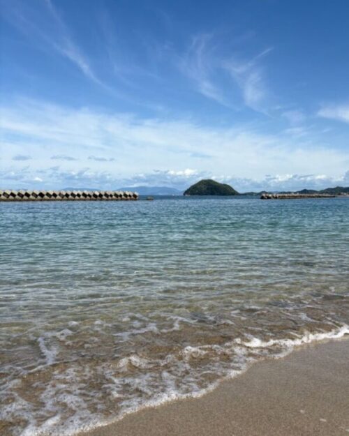 夏季休業日のお知らせ